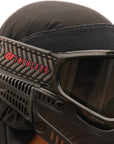 G1 Flexform Headwrap