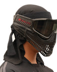 G1 Flexform Headwrap