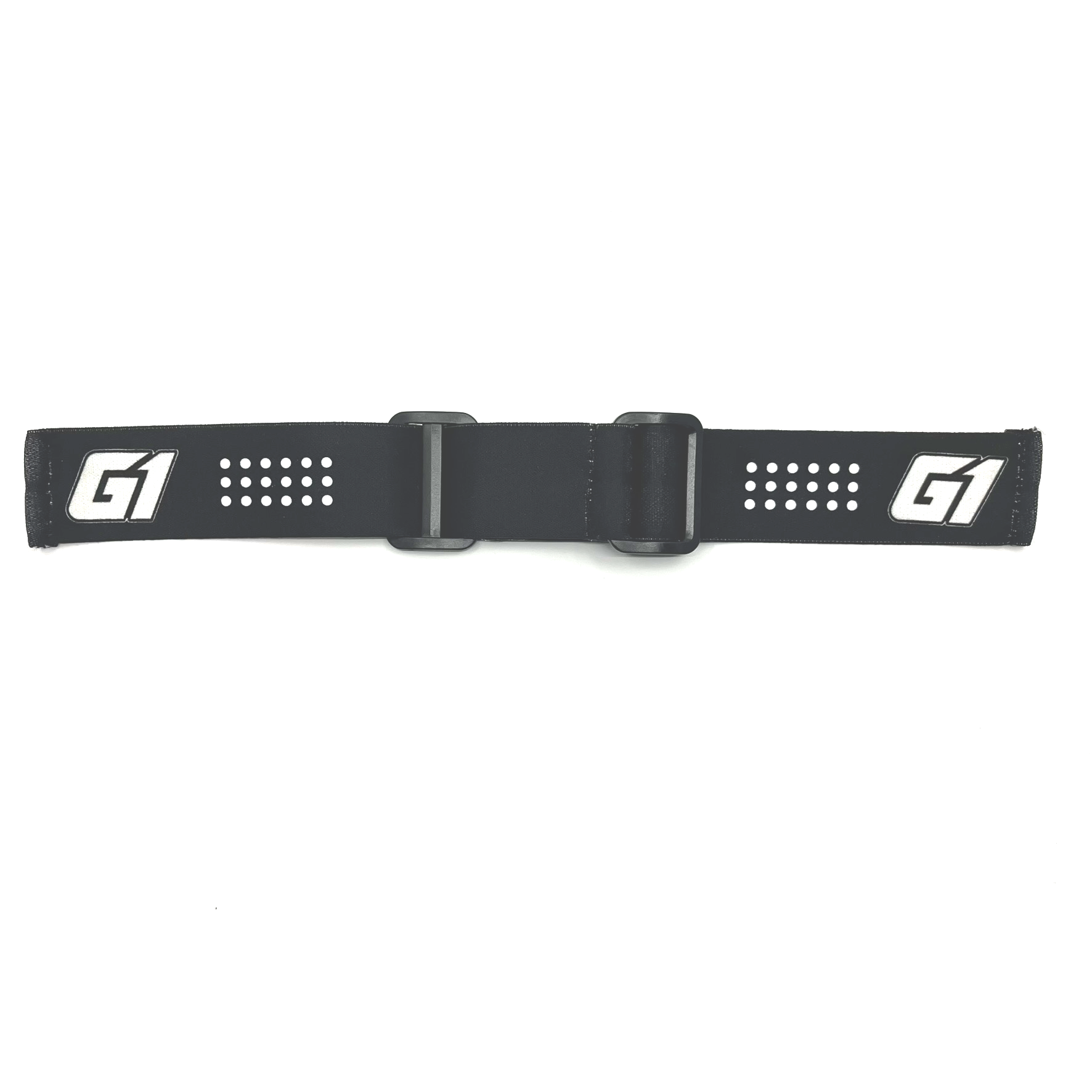 G1 Goggle Strap