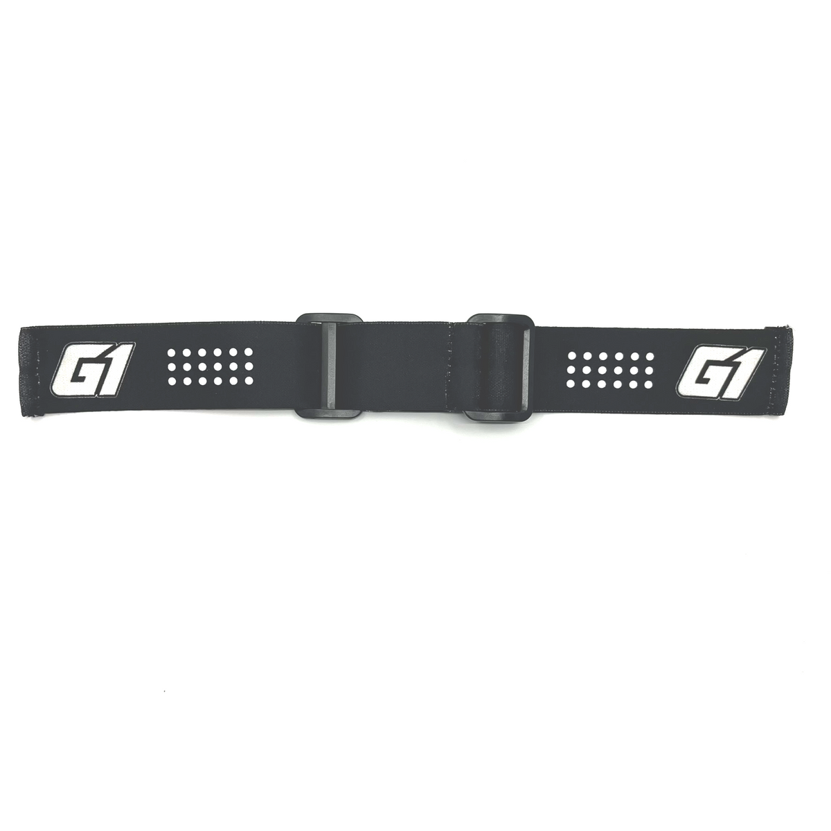 G1 Goggle Strap – G1 PAINTBALL™