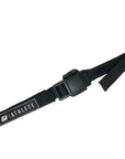 G1 MAGNETIC CHIN STRAP - QLS and 2025 THINS
