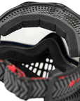 JT Proflex / Spectra Performance Foam Kit BY G1