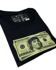 G1 Money Tee - Ultra soft