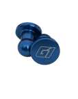 ALUMINUN PROFLEX PLUGS BY G1