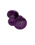 ALUMINUN PROFLEX PLUGS BY G1