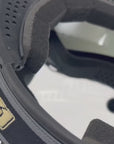 JT Proflex / Spectra Performance Foam Kit BY G1