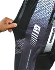G1 ELITE JOGGERS 2.0