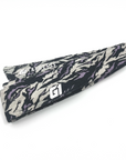G1 TS CAMO PURPLE 100 HB