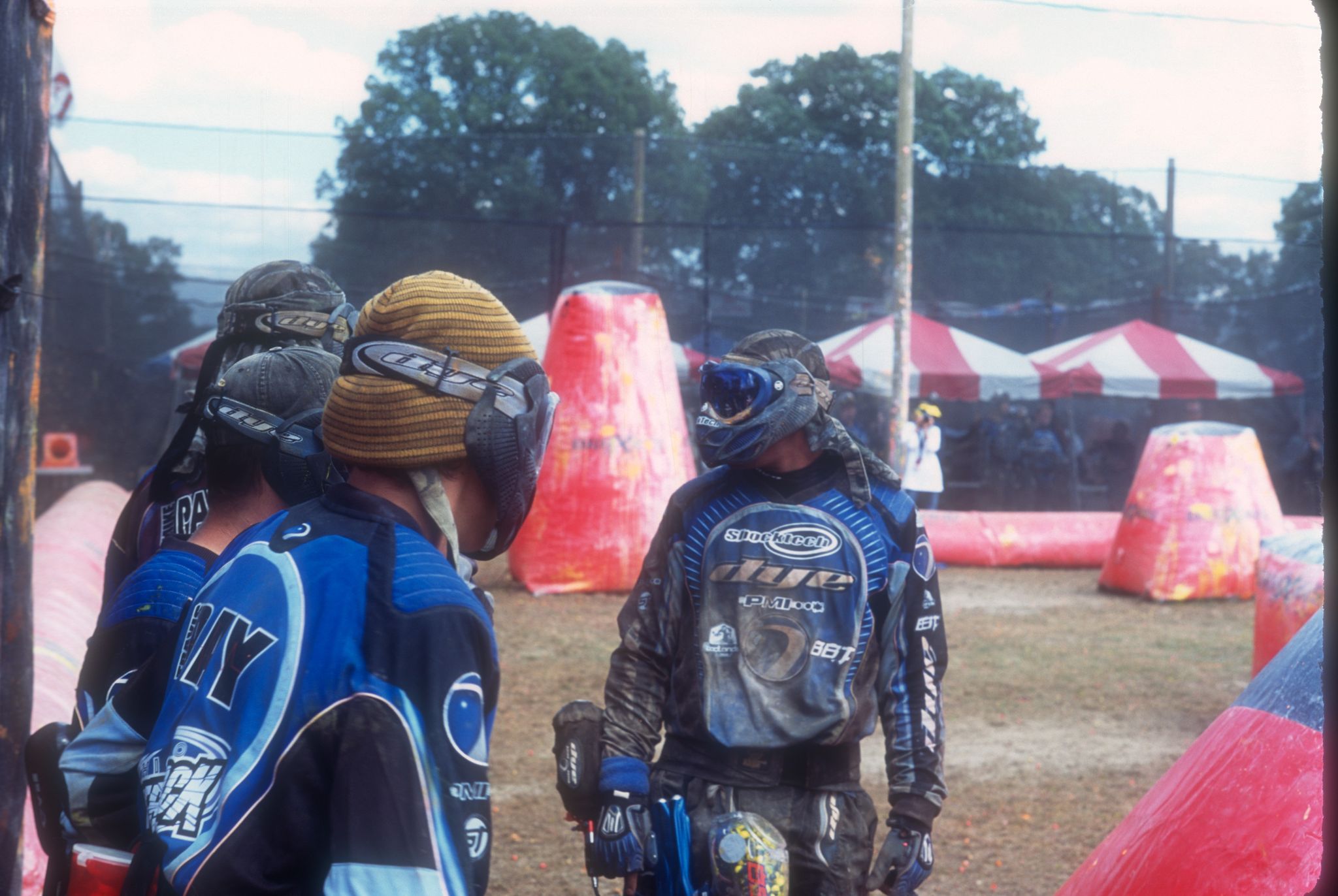 g1paintball