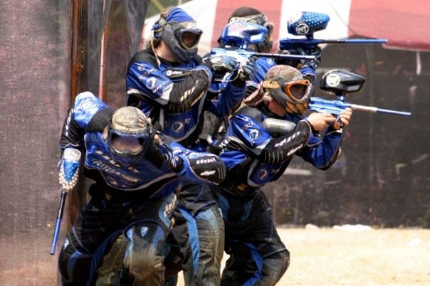 g1paintball