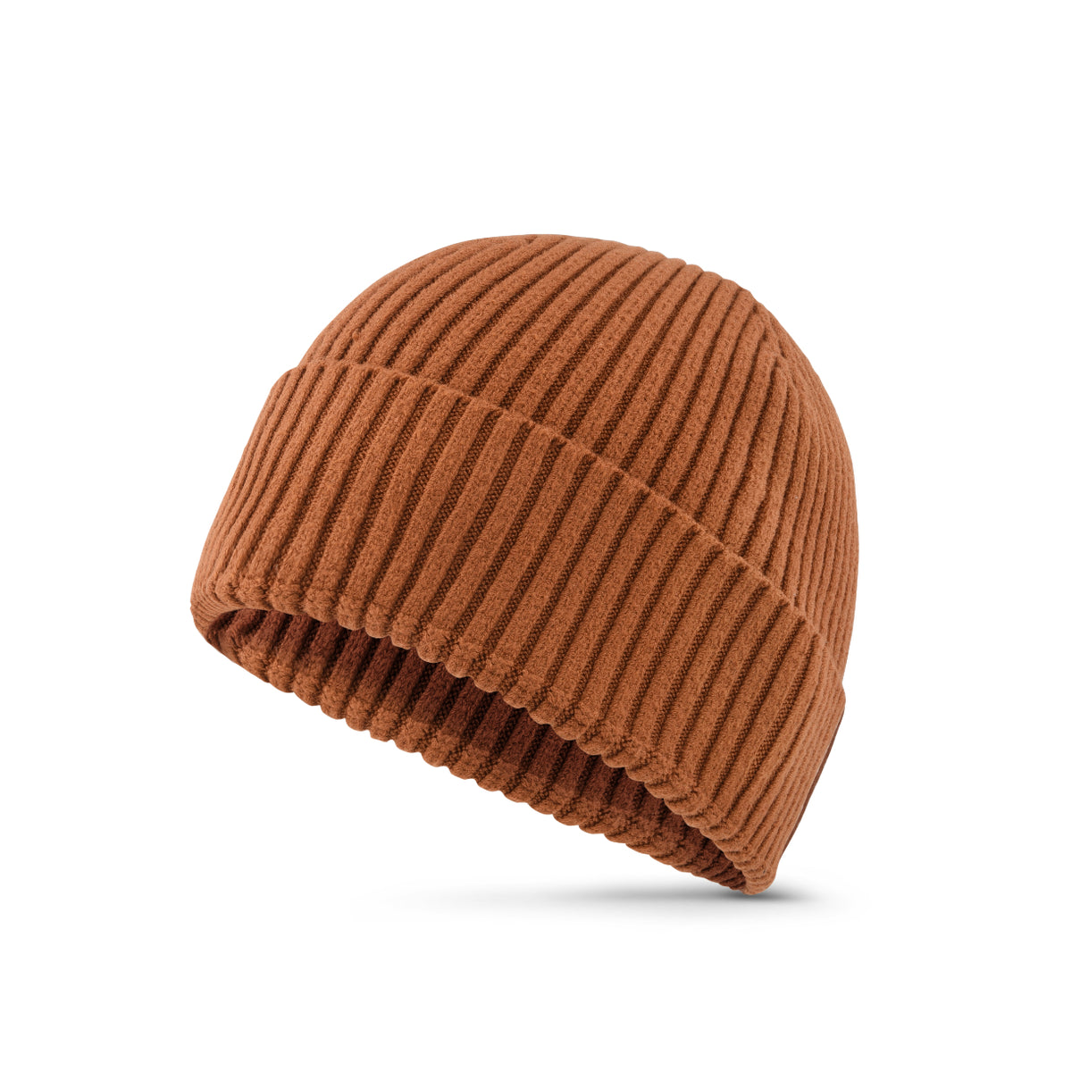 Tri-blend beanie – G1 ATHLETE™