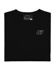 G1 World layout Ultra soft Tee