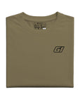 G1 World layout Ultra soft Tee