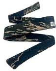 G1 TS DARK GREEN CAMO HEADBAND
