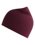 G1 Cotton - Sweat Absorbent beanie