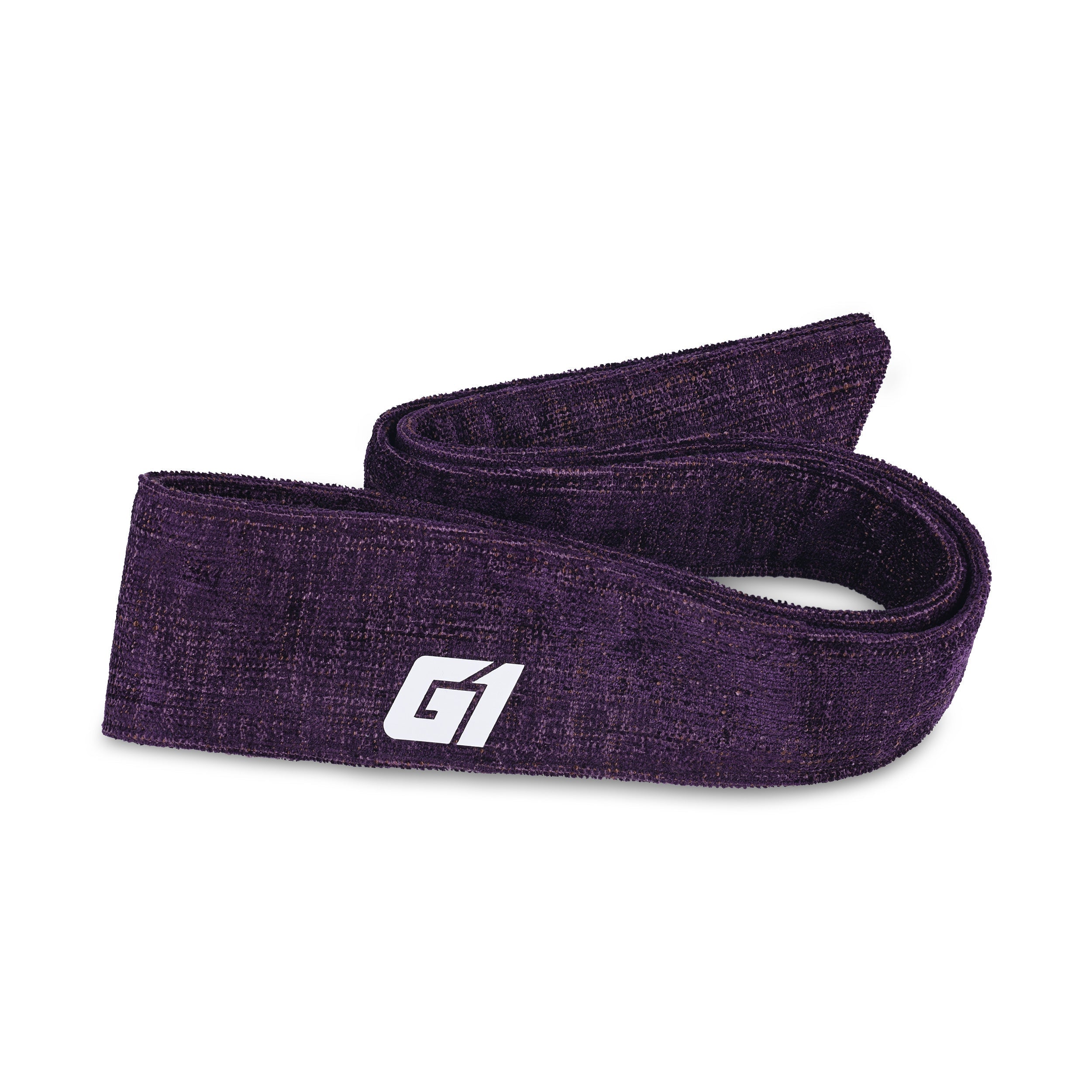 G1 PURPLE