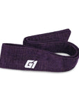 G1 PURPLE