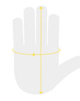 G1 Custom Gloves