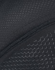 G1-100 - Dri fit Beanie Updated