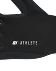 G1 Custom Gloves
