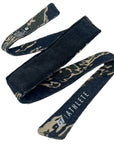 G1 TS DARK GREEN CAMO HEADBAND
