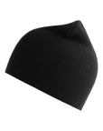G1 Cotton - Sweat Absorbent beanie