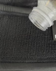 G1-100 - Dri fit Beanie Updated