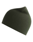 G1 Cotton - Sweat Absorbent beanie