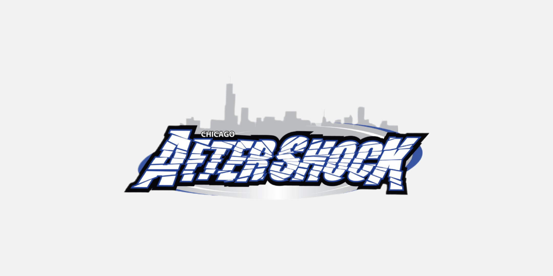 Chicago Aftershock