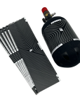 Tank Wrap
