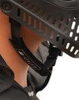 G1 MAGNETIC CHIN STRAP - QLS and 2025 THINS