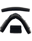 QLS Foam Kit BY G1 -  Online