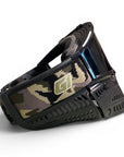 G1 Goggle Strap CAMO 1
