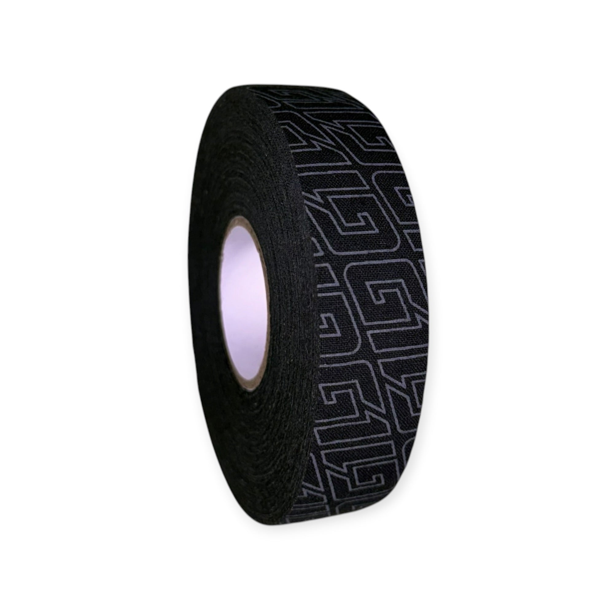 G1 ATHLETIC TANK TAPE