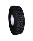 G1 ATHLETIC TANK TAPE