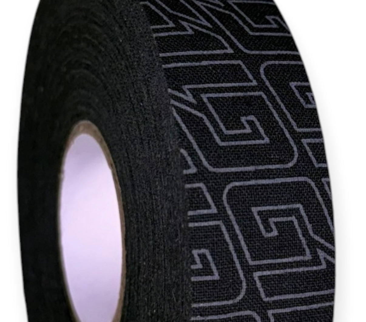 G1 ATHLETIC TANK TAPE