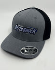 AFTERSHOCK SNAPBACK HATS