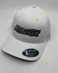 AFTERSHOCK SNAPBACK HATS