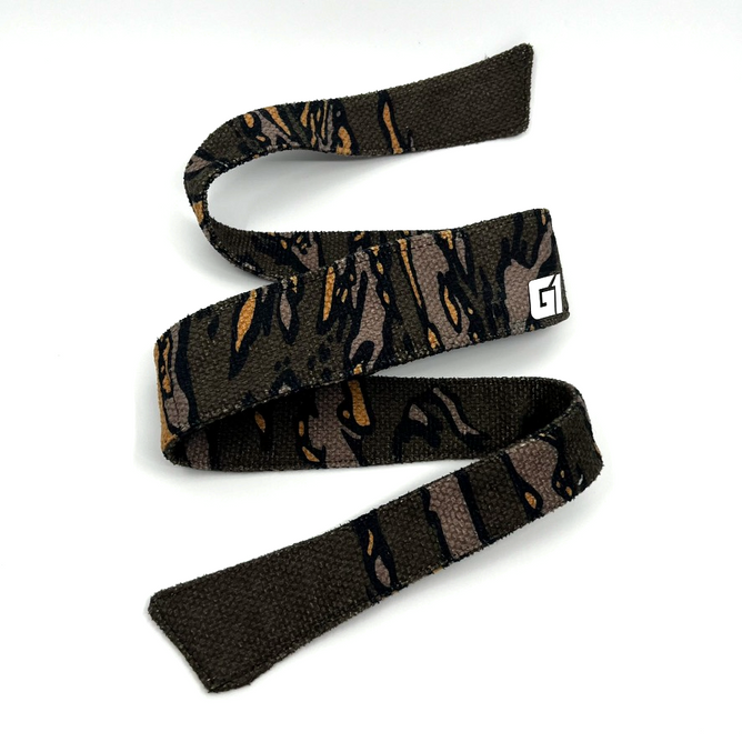 G1paintball Paintball Headgear G1 ATHLETE™