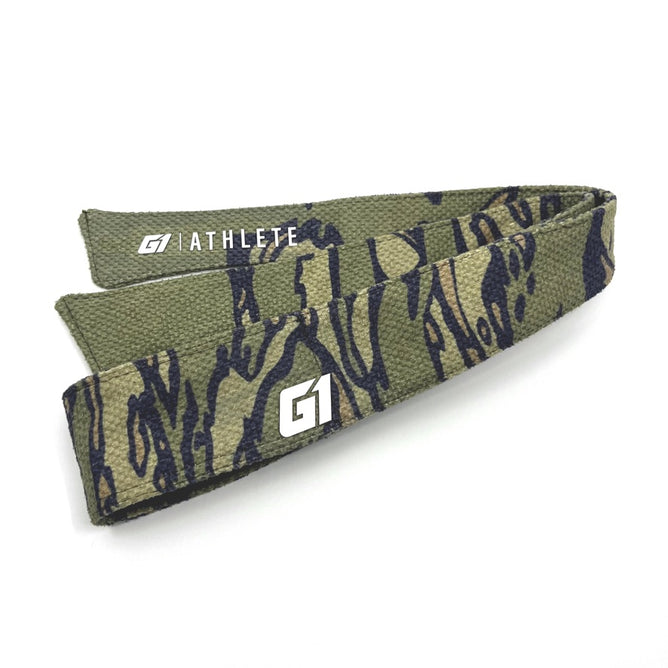 G1paintball Paintball Headgear G1 PAINTBALL™