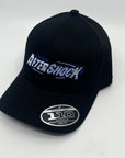 AFTERSHOCK SNAPBACK HATS