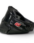 G1 Goggle strap BLK & WHT CAMO