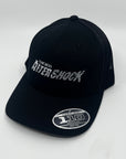 AFTERSHOCK SNAPBACK HATS