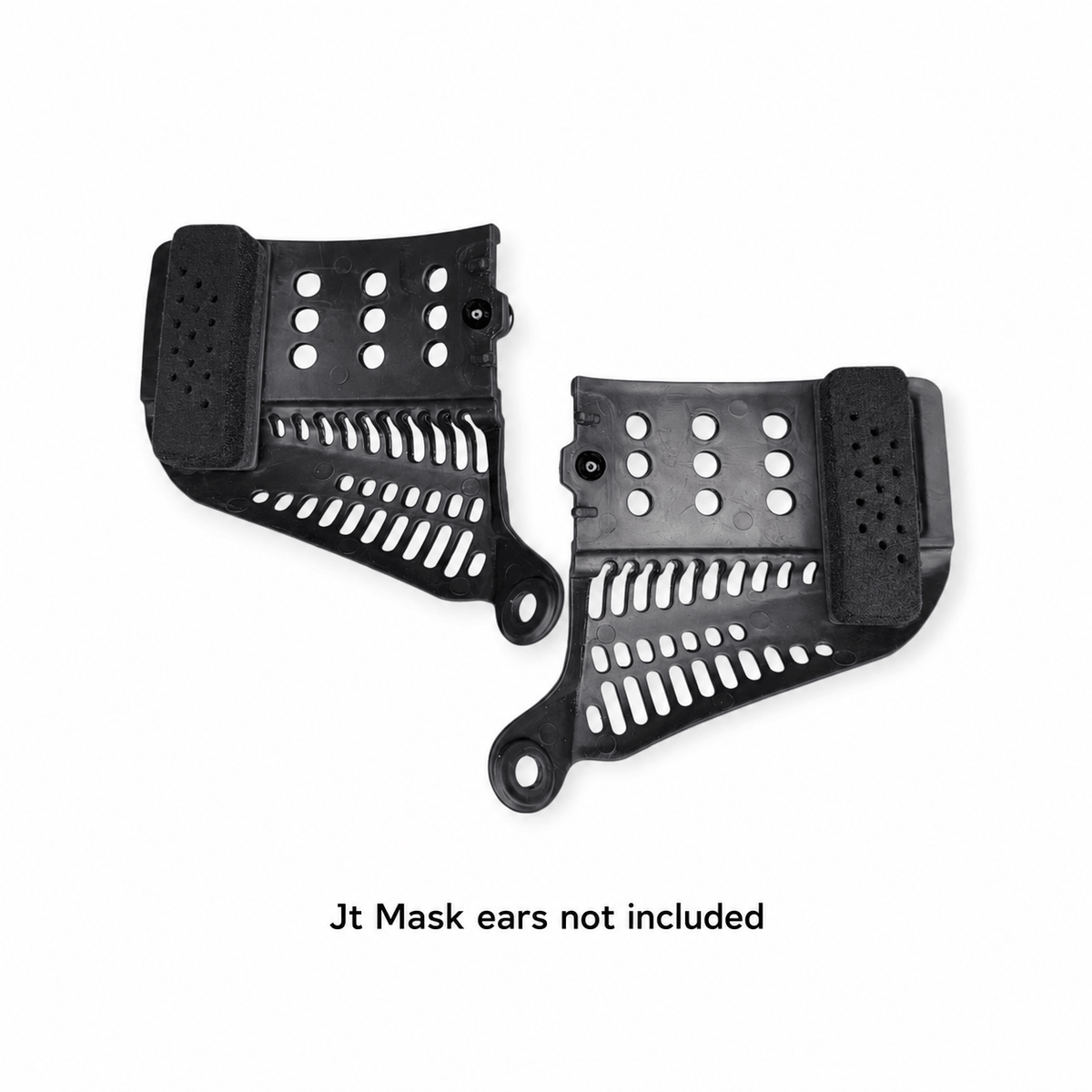 JT Proflex / Spectra Performance Foam Kit BY G1 - UPDATED