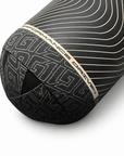 G1 ATHLETIC TANK TAPE