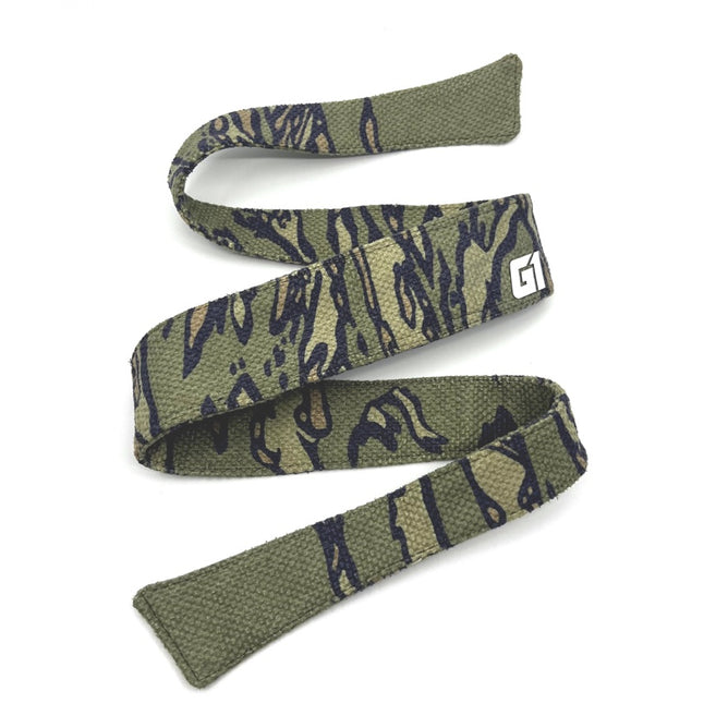 G1paintball Paintball Headgear G1 PAINTBALL™