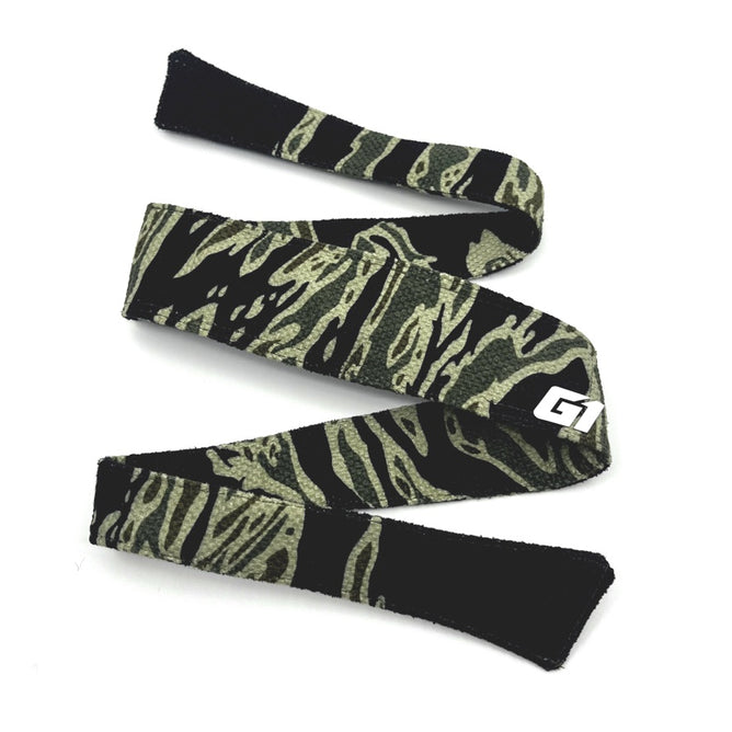 G1paintball Paintball Headgear G1 PAINTBALL™