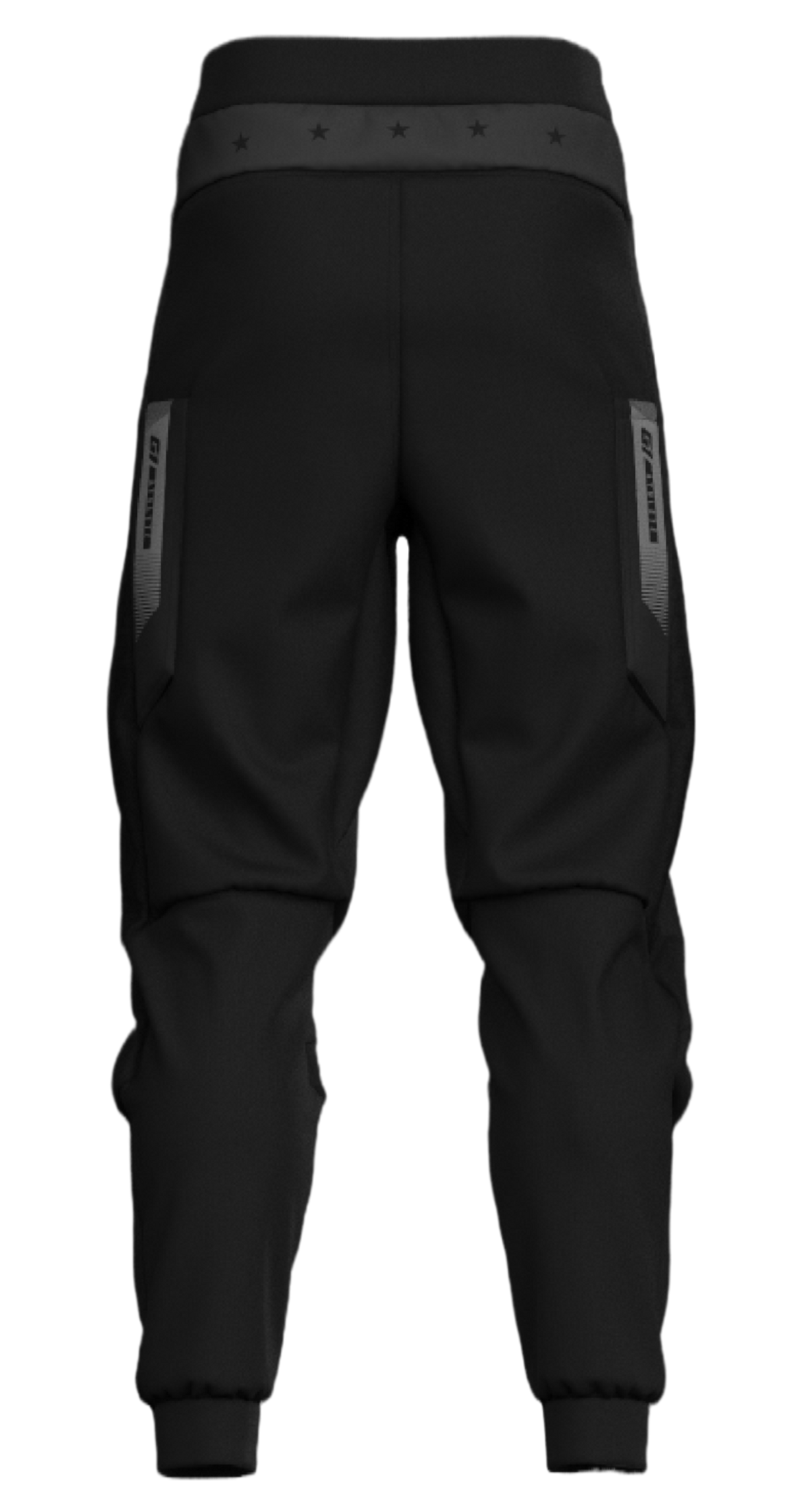 G1paintball Paintball Headgear G1 PAINTBALL™