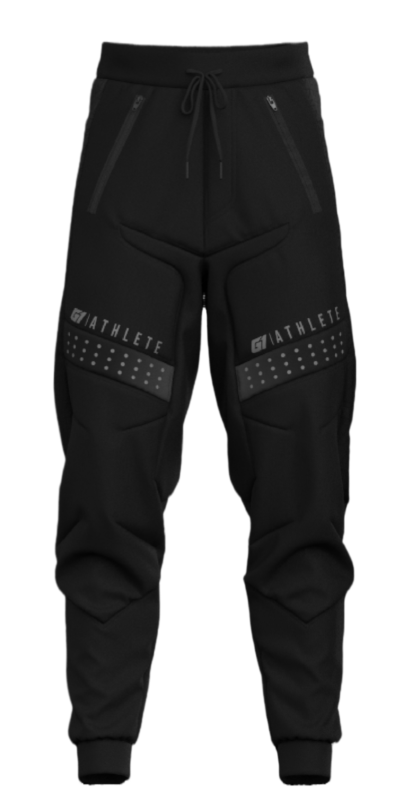 G1paintball Paintball Headgear G1 PAINTBALL™