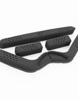 JT Proflex / Spectra Performance Foam Kit BY G1
